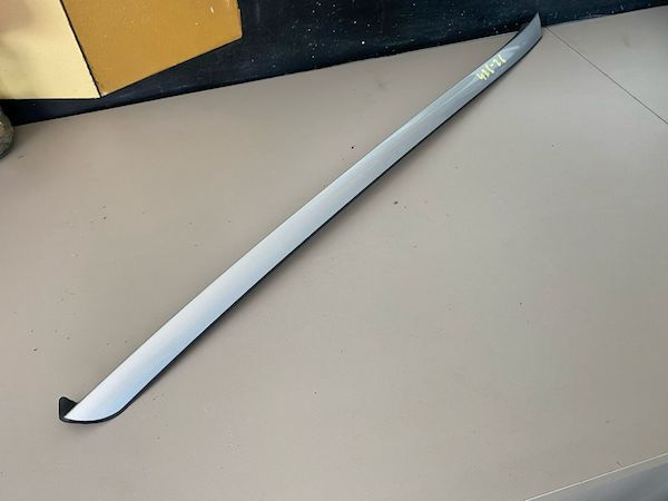 Ornament parbriz volvo xc60 noi si sh de vanzare - TU alegi prețul!
