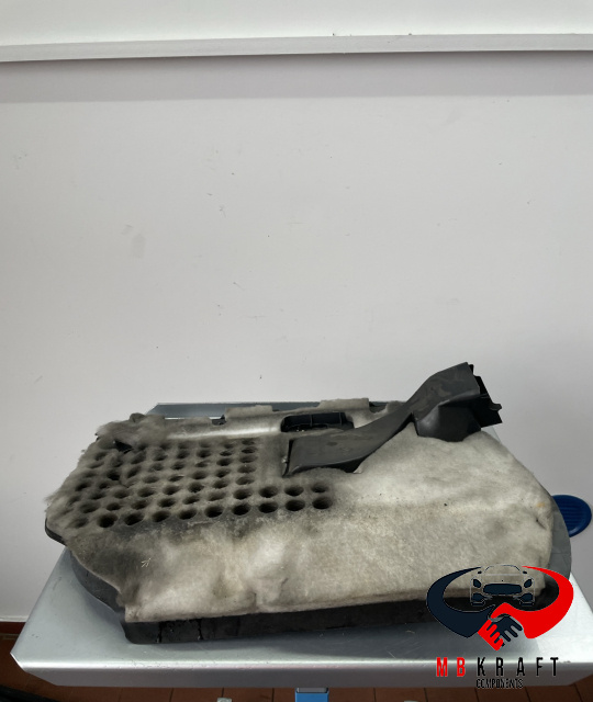 Ornament parte inferioara bord A21168008