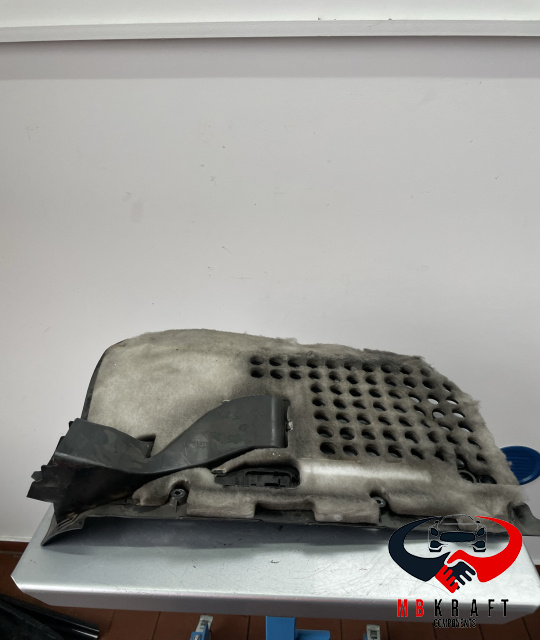 Ornament parte inferioara bord A21168008