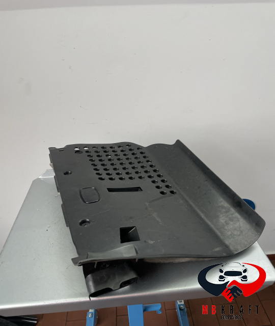 Ornament parte inferioara bord A21168008