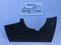 Ornament plansa bord Ford Focus mk3