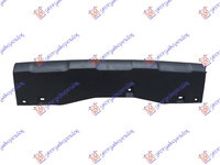 ORNAMENT PLASTIC BARA SPATE INF. NEGRU (OUTBACK) - F2, SUBARU, SUBARU LEGACY/OUTBACK 15-18, 771104035