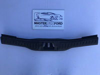 Ornament plastic portbagaj Ford Focus mk3