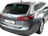 Ornament portbagaj crom Opel Insignia B SPORTS TOURER 2017-> CROM 1780