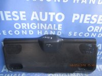 Ornament portbagaj Peugeot 306 ; 9624976377 (haion)
