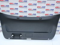 Ornament portbagaj VW Arteon cod: 3G8867601 model 2018