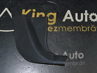 ORNAMENT PRAG DREAPTA FATA SEAT LEON 2002 HATCHBACK 1.8 BENZINA