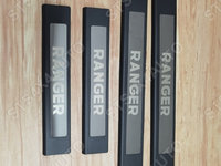 ORNAMENT PRAG FORD RANGER T6 T7 T8 T9 2012-2023 MB [V3]