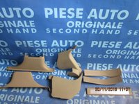 Ornament prag Mercedes M420 W164