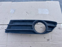 Ornament proiector fata stanga Volvo S60R V70R 30678049, 8662667