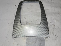 Ornament schimbator Ford Focus C-Max 1.6 Tdci 80kW 110Cp G8DA1 2005