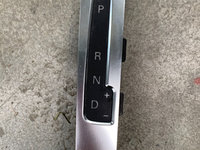 Ornament schimbator PRND Audi A4 B8/A5 cod 8K1713463A