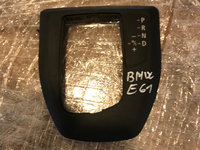 Ornament schimbator viteze bmw seria 5 e60 e61 525 d 2003 - 2010 uk