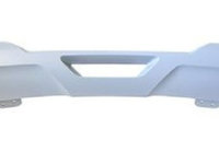 Ornament spoiler spate Dacia Spring 850B03156R