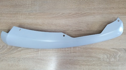 Ornament spoiler stanga fata ford mondeo 2014