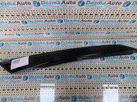 Ornament stalp parbriz Skoda Roomster Praktik (5J) 5J0853263