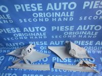 Ornament stalpi Seat Ibiza