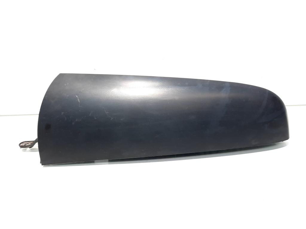 Ornament stop dreapta, Dacia Logan MCV (KS) (id:51