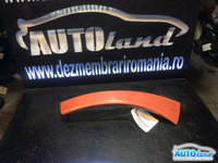 Ornament Sub Far Fiat DUCATO bus 2006