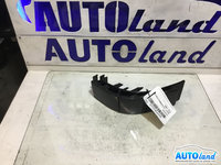 Ornament Sub Stop St+dr Seat ALHAMBRA 7V8,7V9 1996