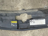 Ornament superior Seat Toledo 6JA853655 6JA.853.655