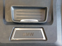 ORNAMENT TAVITA BMW SERIA 3 F30 COD:9232068