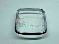 Ornament timonerie Mercedes Clasa B (W245) [Fabr 2005-2011] A1693740388