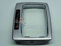 Ornament timonerie Mercedes Clasa E (W207) Coupe [Fabr 2009-2012] A2122641088