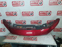 ORNAMENT TRAGER MAZDA 3 2021 OEM:BCKA-50722.