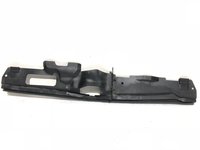 Ornament trager Mercedes A-classe w168 A1686982830