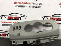 Ornament trim bord Renault Trafic Vivaro Primastar sedan 2011 (cod intern: 101440)