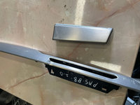 Ornament / trim bord Vw Passat B8 2.0 tdi 2015