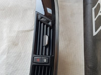 Ornament / Trim central BMW X1 E84