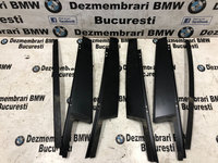Ornament trim exterior usa fata spate BMW F30,F31,F10,F11,F06,F13,F01,F02