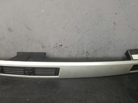 Ornament trim guri ventilatie buton avarii blocare usi bmw seria 3 e90 64226922634 14482110