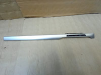 Ornament trim plansa bord VW 2015 Passat B8 COD 3G1853262