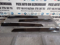 Ornament Trim Usa Bmw Seria 7 Long F01 F02 F03 F04 Mahon Lemn Volan Stanga Dezmembrez Bmw Seria 7 F01 F02