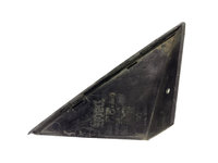 Ornament triunghi oglinda dreapta Smart Fortwo City-Coupe 450 0000982V008