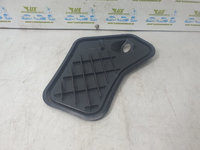 Ornament usa dreapta spate 7n0843802d Seat Alhambra 2 [2010 - 2015]