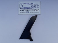 Ornament usa dreapta spate Ford Mondeo mk4 sedan COD : 7S71-A254A42