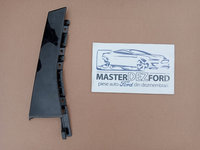 Ornament usa dreapta spate Ford S-Max mk2 COD : EM2B-R254A42