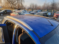 Ornamente Cupola Ford Ecosport