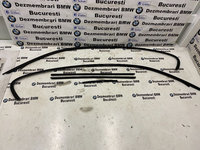 Ornamente exterioare,trimuri geam BMW E81