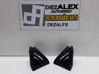 Ornamente grile aerisre ford focus 1 98AB 18C534