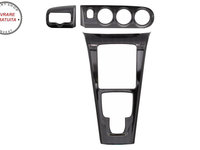 Ornamente interior Consola principala / Aer Conditionat si Stergator Mercedes A-