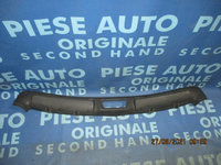 Ornamente parbriz Opel Astra G 2002 (cu parasolare)