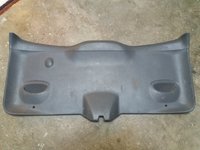 Ornamente plastic haion ford focus 1 combi