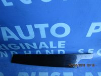 Ornamente portiere VW Golf VII 2014; cod: 5G4837890B