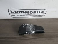 Ornamente Stanga - Dreapta Spate Usi Renault Megane 3 2008-2016