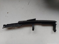 Ornamente stanga spate LAND ROVER RANGE ROVER EVOQUE (LV_, L538) [ 2011 - > ] OEM Bj32255a63